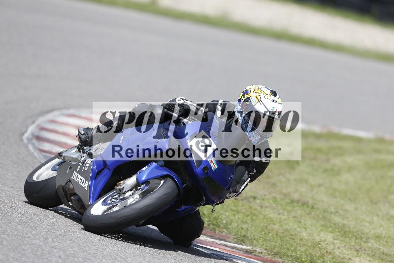 /Archiv-2024/55 09.08.2024 DISCOVER THE BIKE ADR/Race 3/8